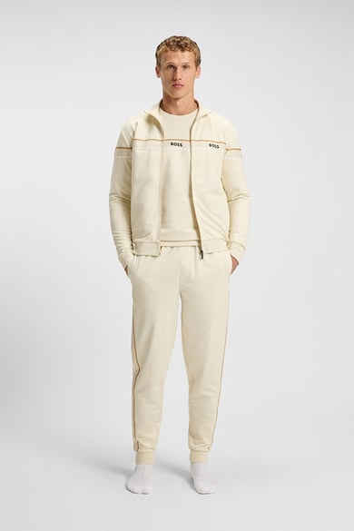 ΖΑΚΕΤΑ (ΦΟΡΜΑΣ) BOSS - 131 ΕΚΡΟΥ